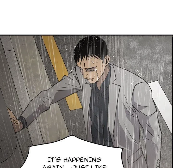 Manager Chapter 91, page 87