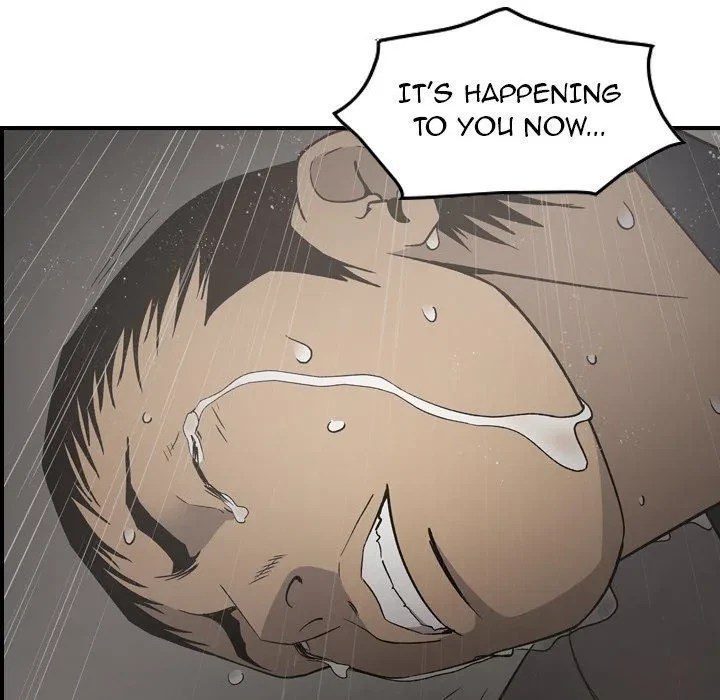 Manager Chapter 91, page 89