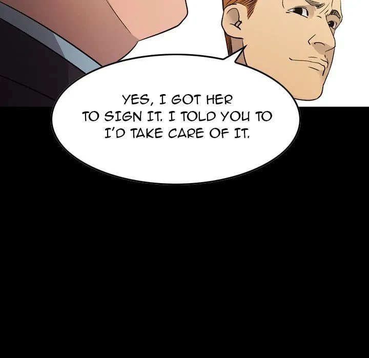 Manager Chapter 91, page 9