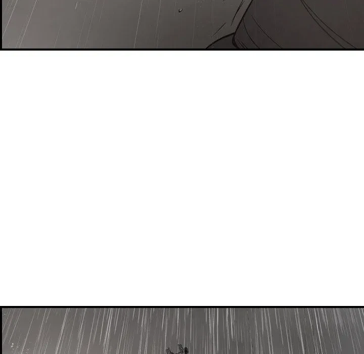 Manager Chapter 91, page 90