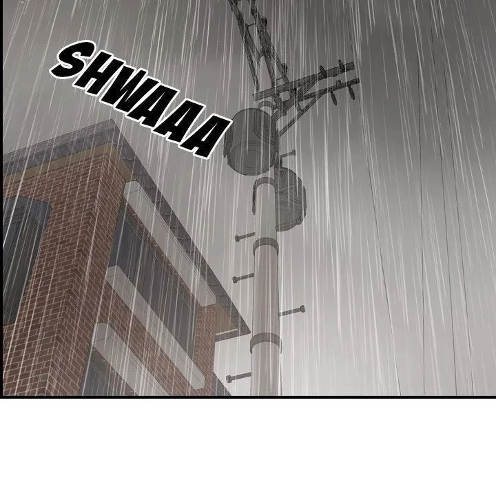Manager Chapter 91, page 91
