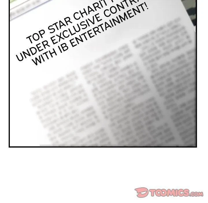 Manager Chapter 91, page 93