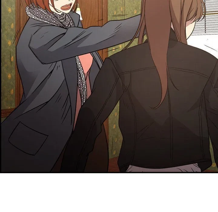 Manager Chapter 91, page 97