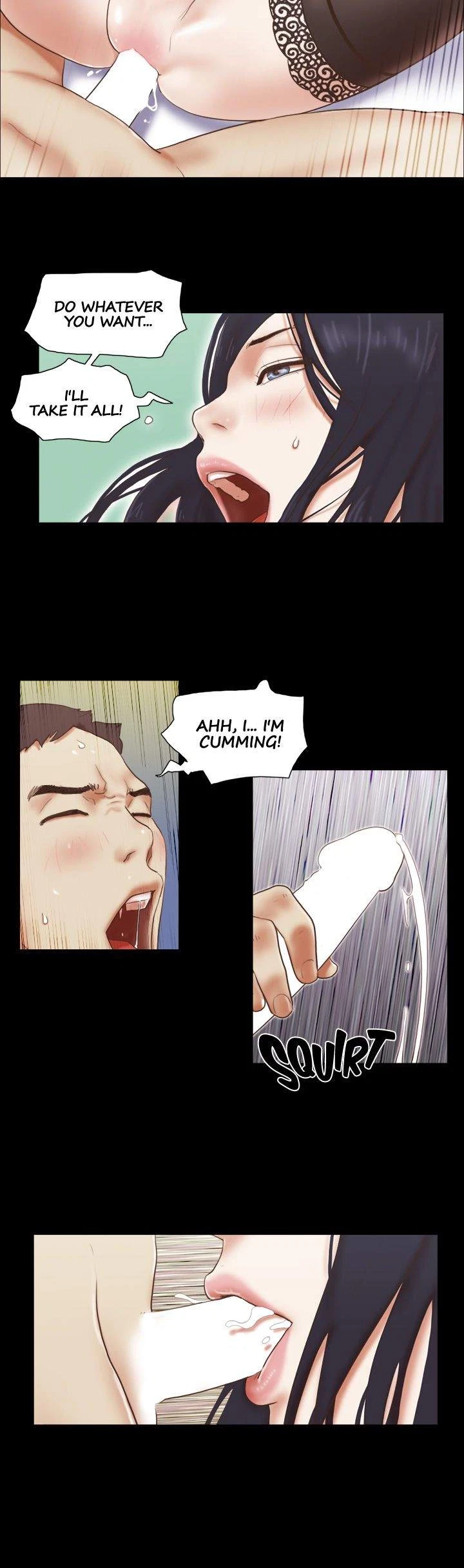Chapter 64, page 12