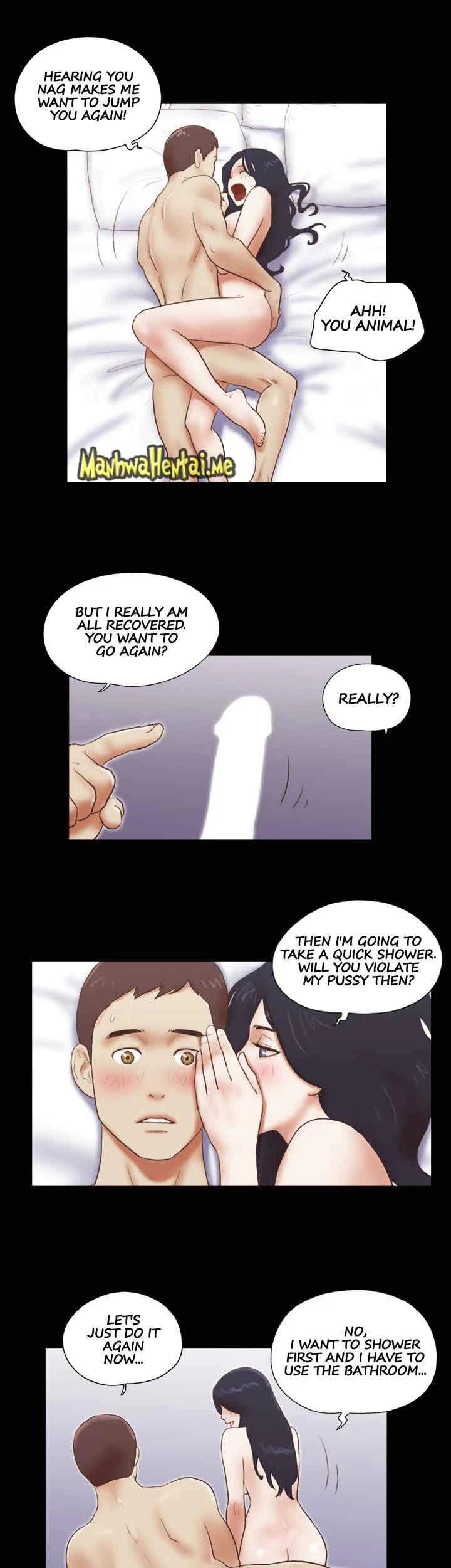 Chapter 64, page 15