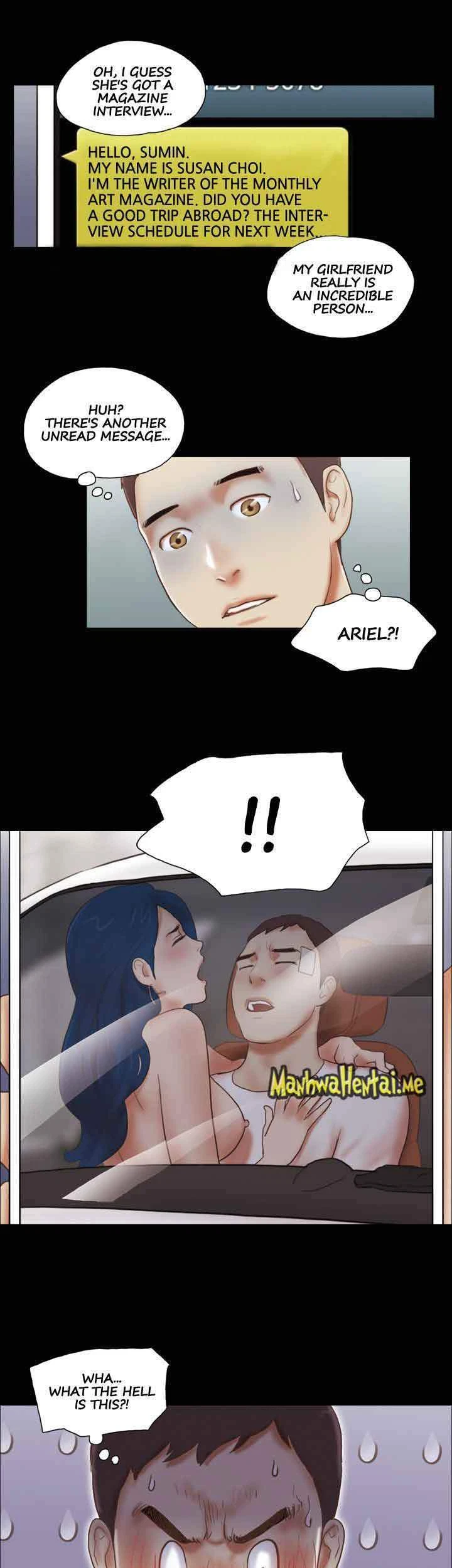 Chapter 64, page 17