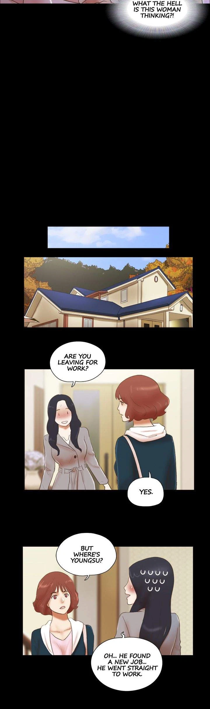 Chapter 64, page 20