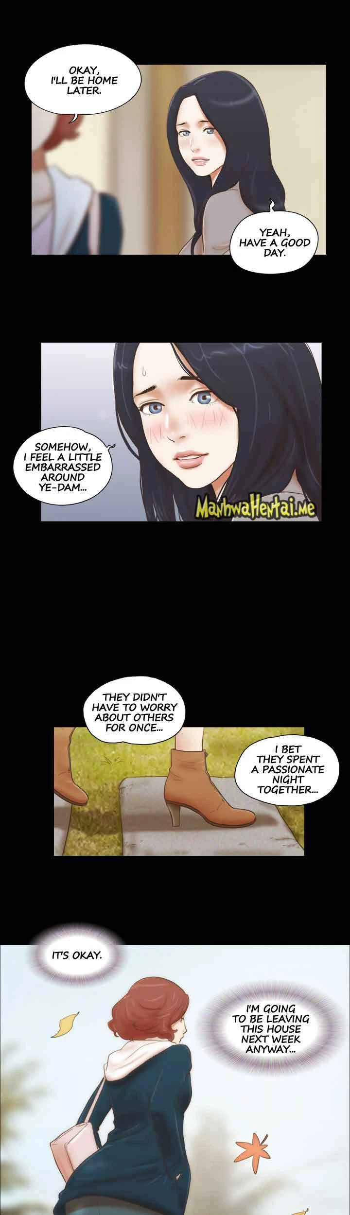 Chapter 64, page 21