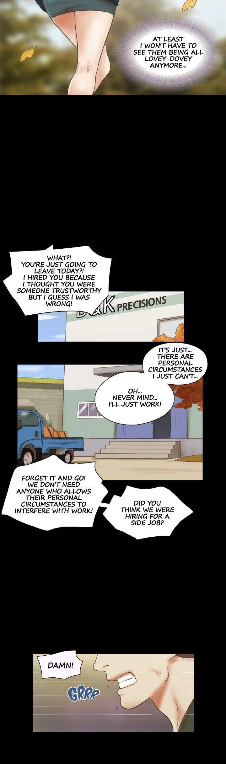 Chapter 64, page 22