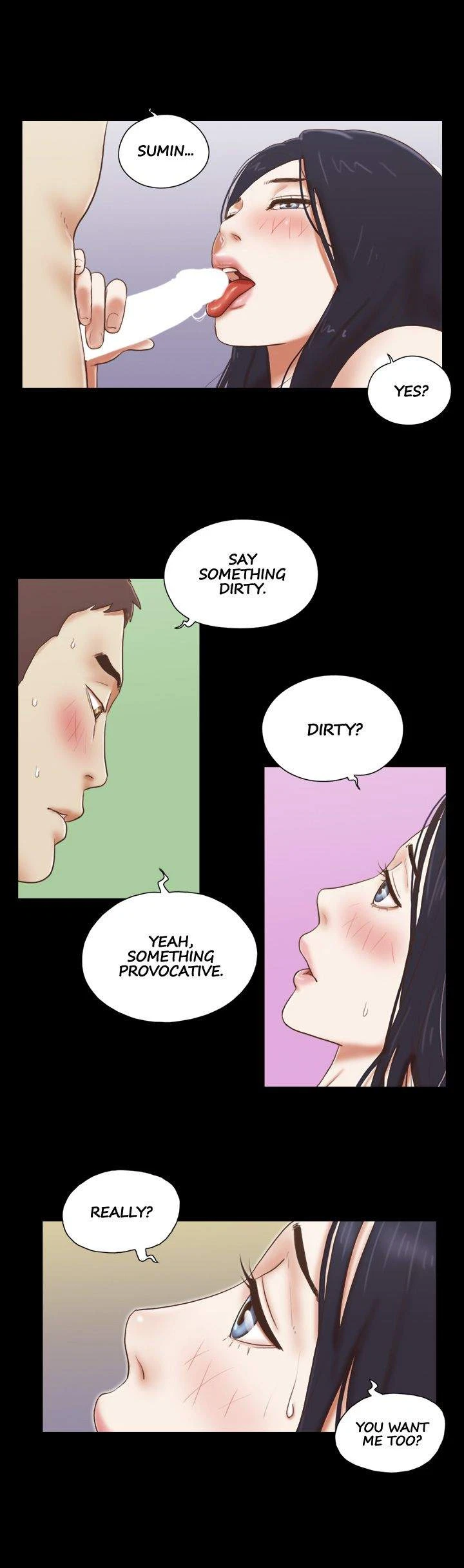 Chapter 64, page 6
