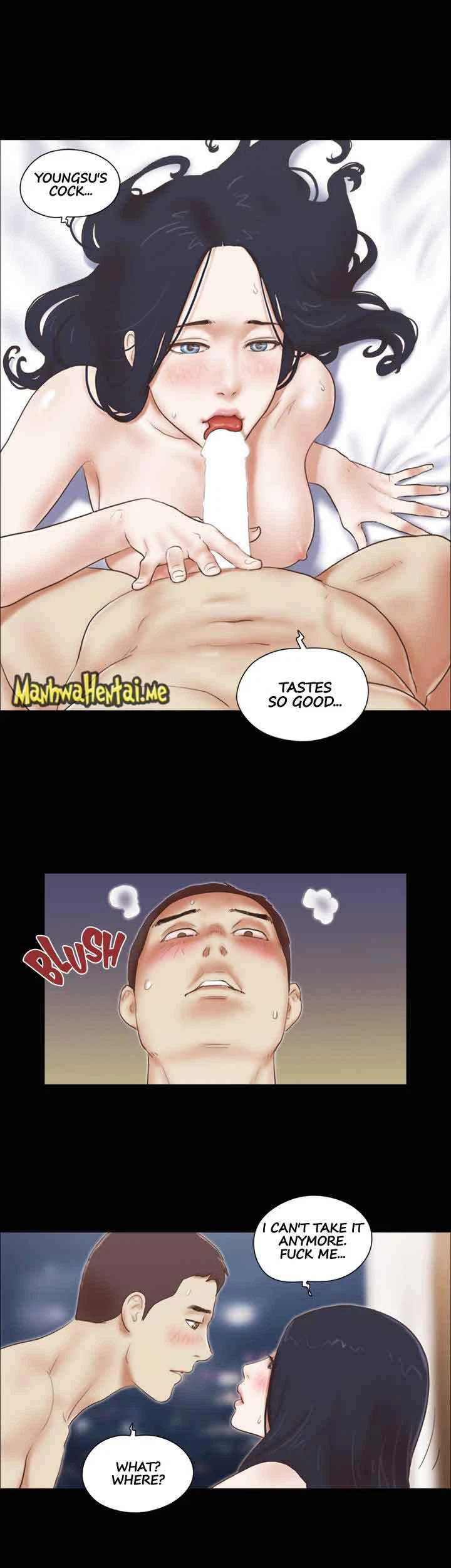 Chapter 64, page 7
