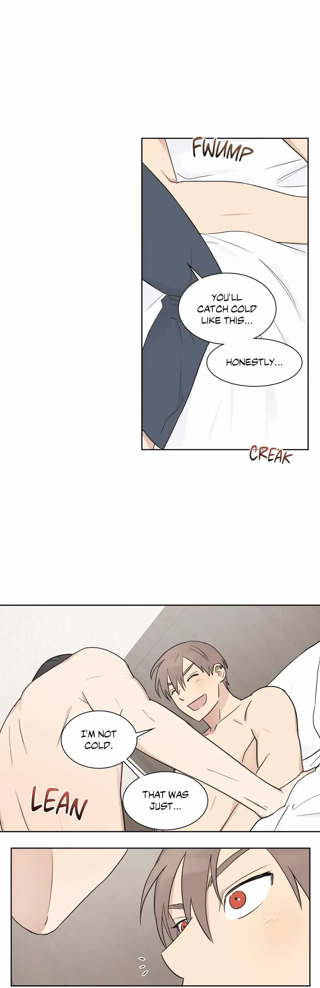 Chapter 25, page 10