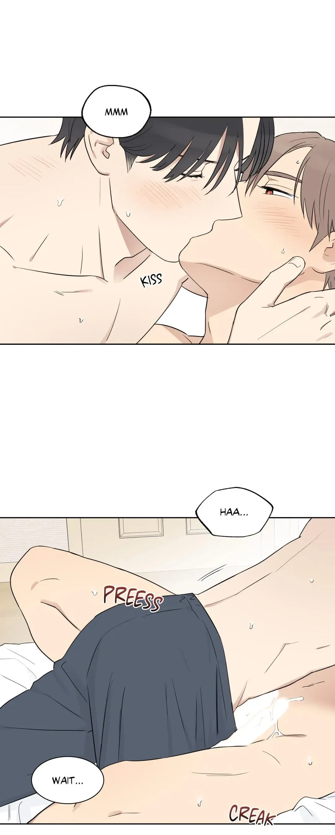 Chapter 25, page 12