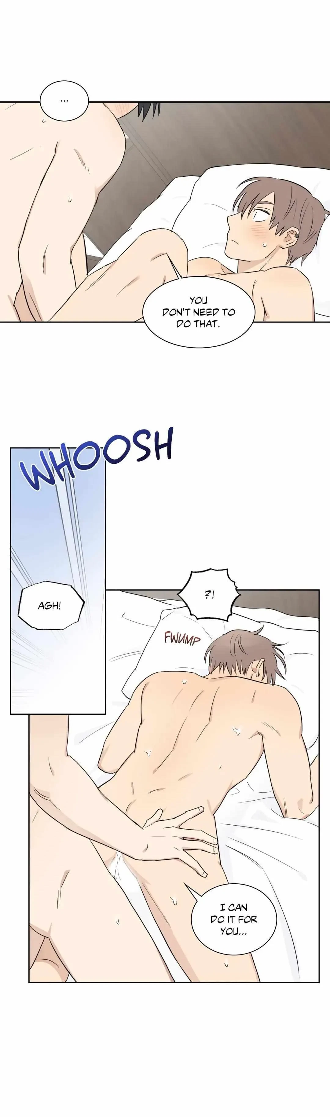 Chapter 25, page 16