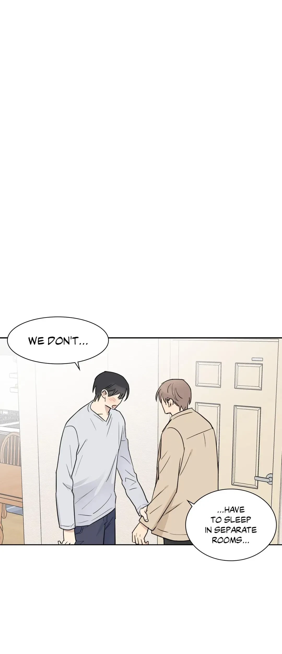 Chapter 25, page 2
