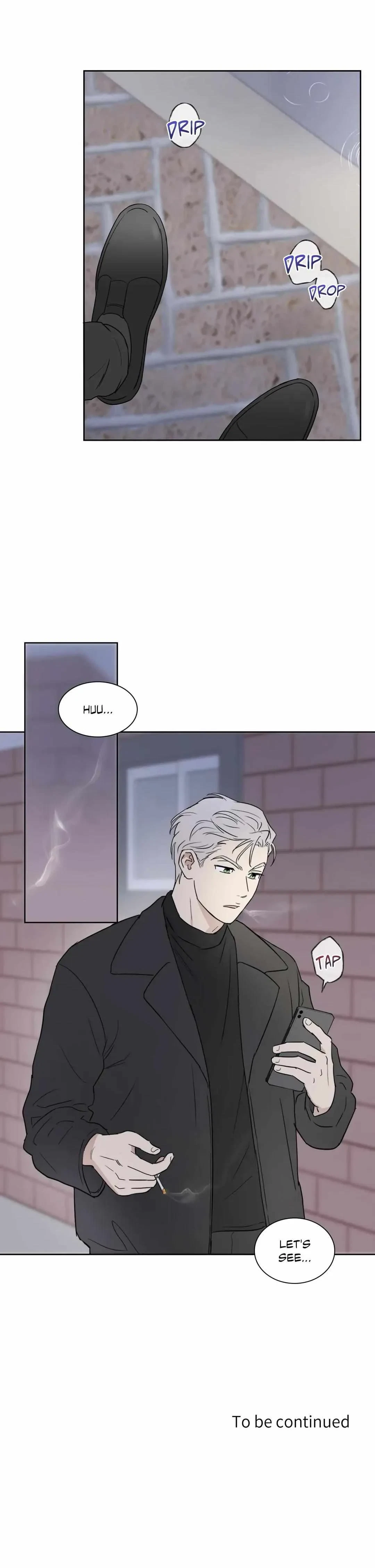 Chapter 25, page 27