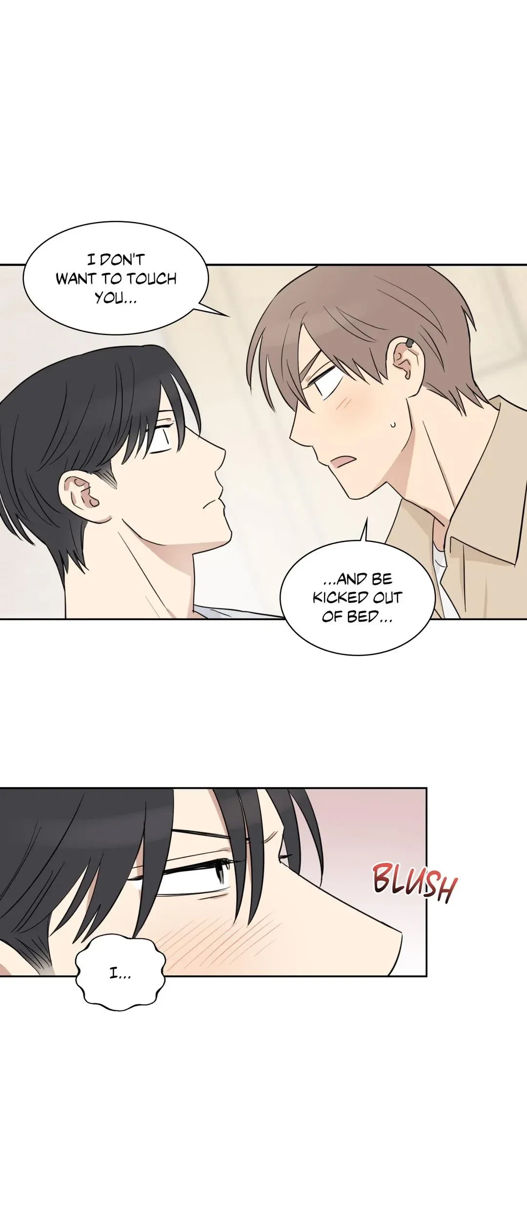 Chapter 25, page 4