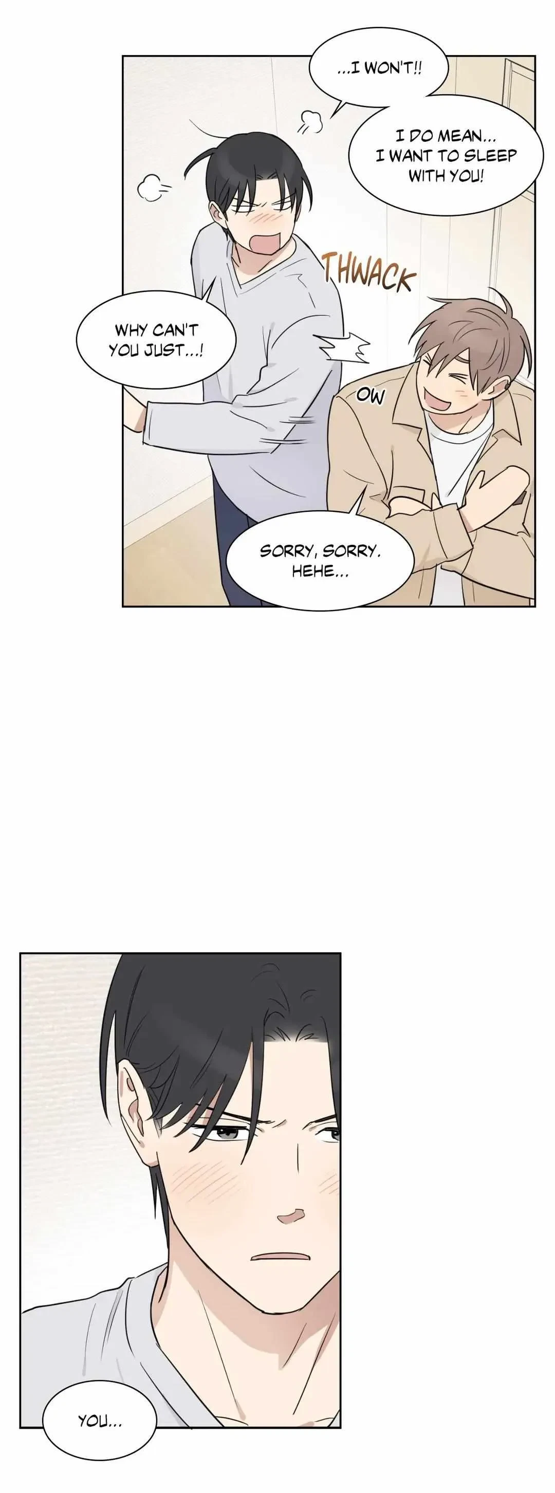 Chapter 25, page 5