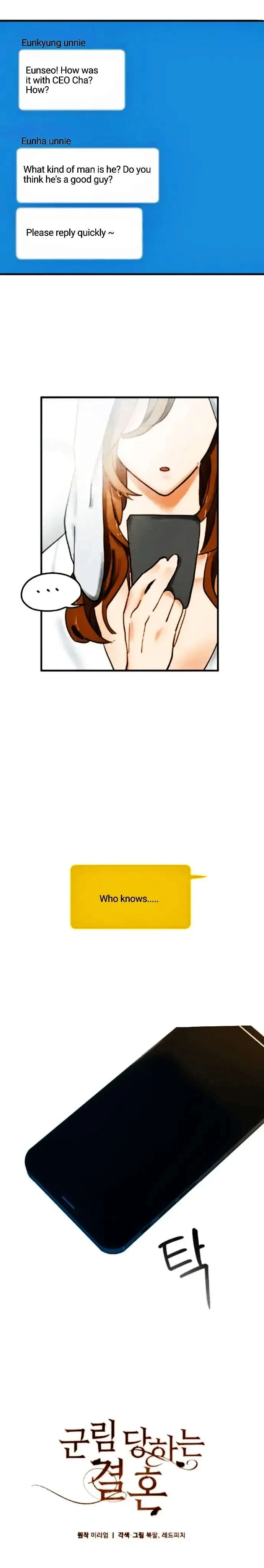 Chapter 5, page 10