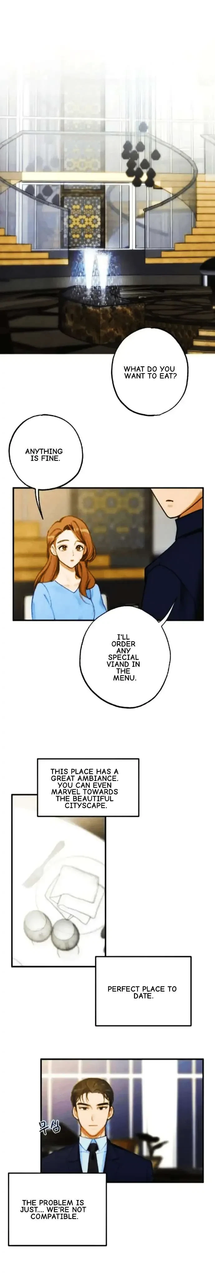 Chapter 5, page 13