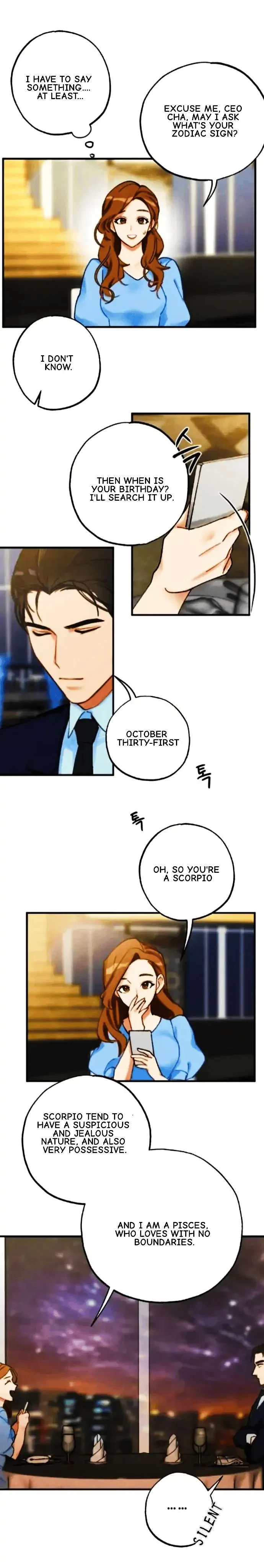 Chapter 5, page 14