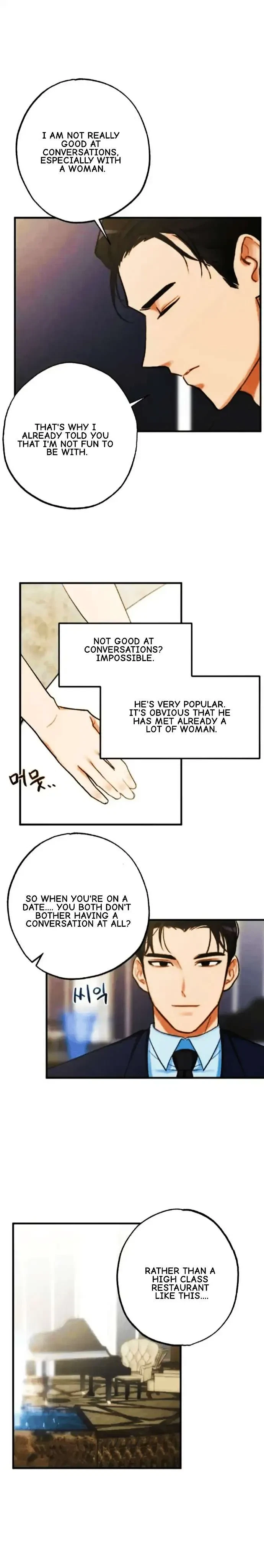 Chapter 5, page 16
