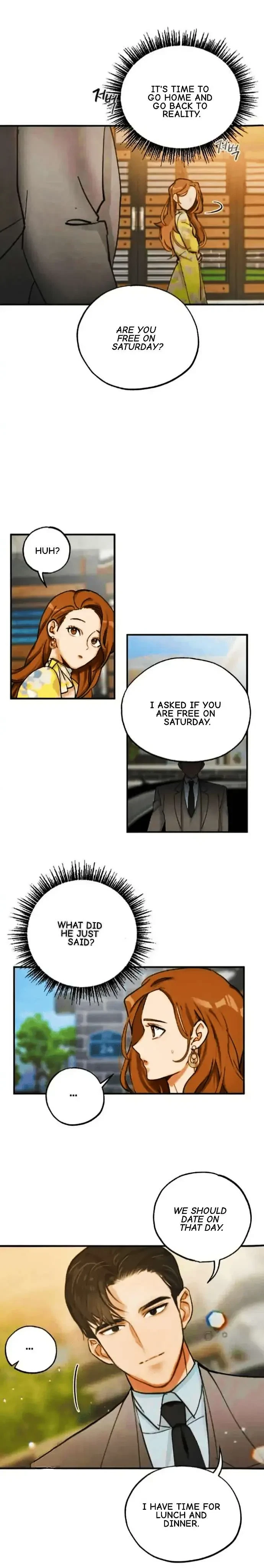 Chapter 5, page 5
