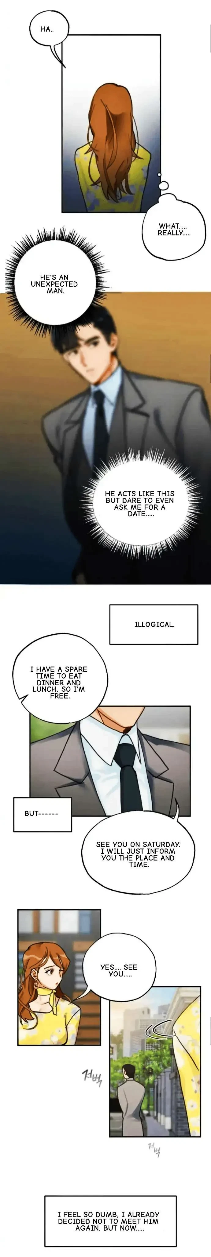 Chapter 5, page 6