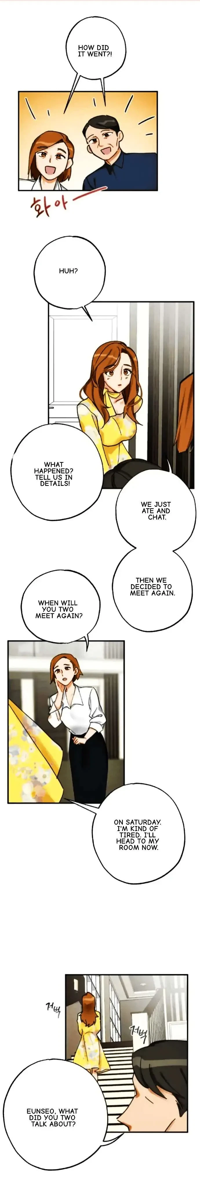 Chapter 5, page 7