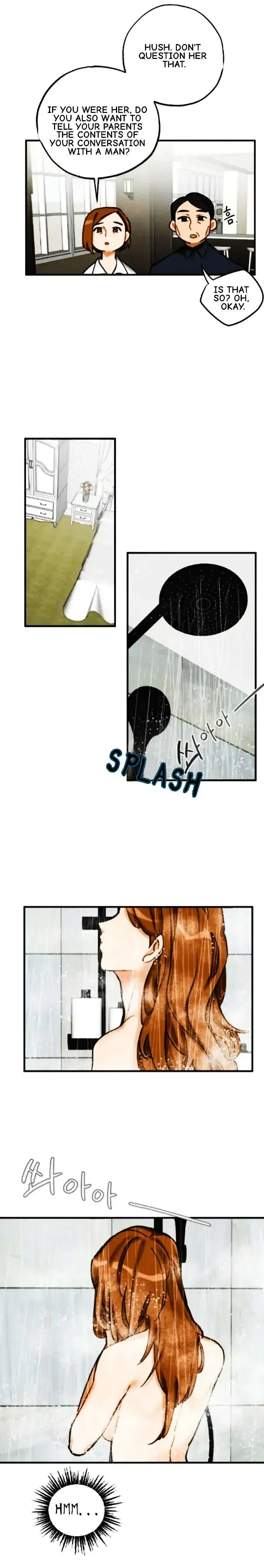Chapter 5, page 8