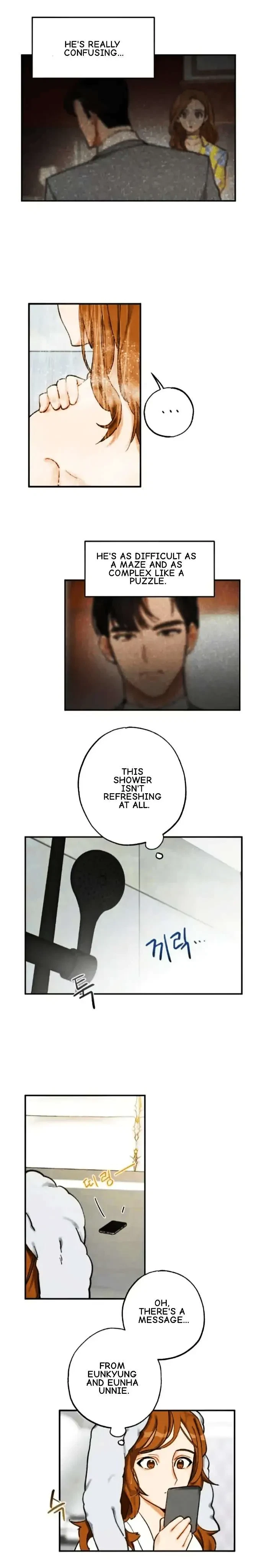 Chapter 5, page 9
