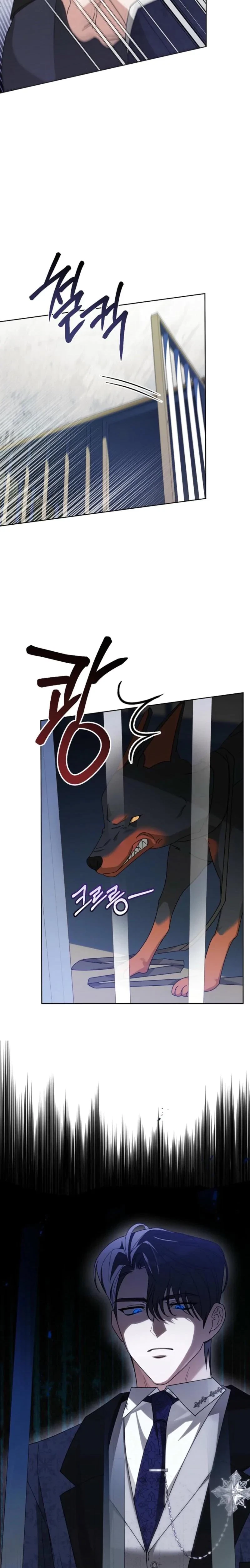 Chapter 5, page 13