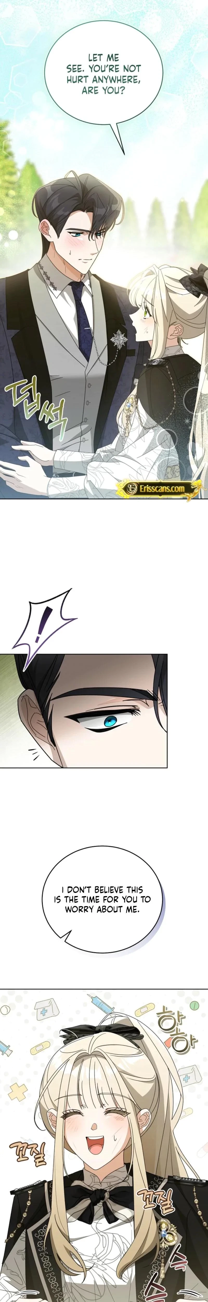 Chapter 5, page 15