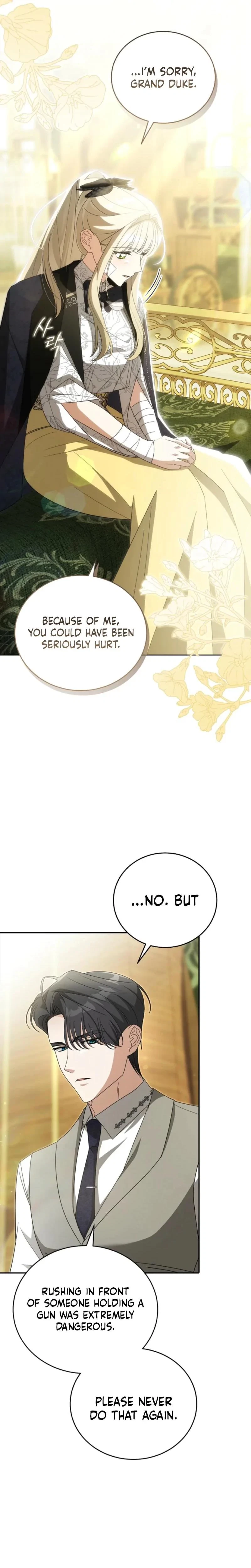 Chapter 5, page 18
