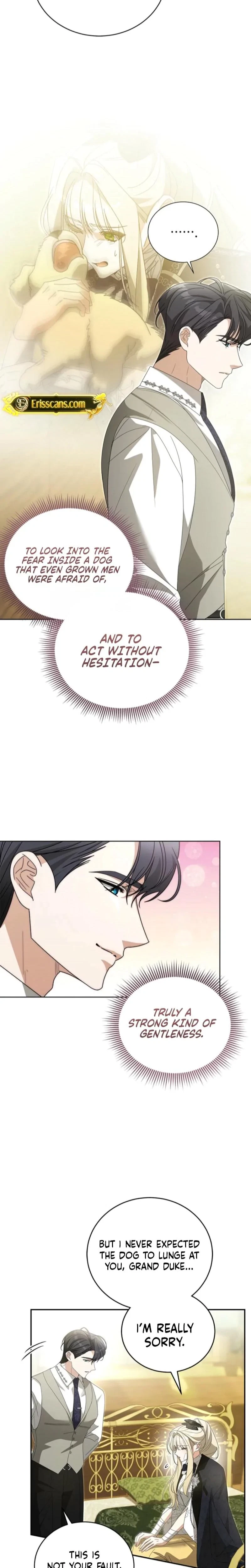 Chapter 5, page 20
