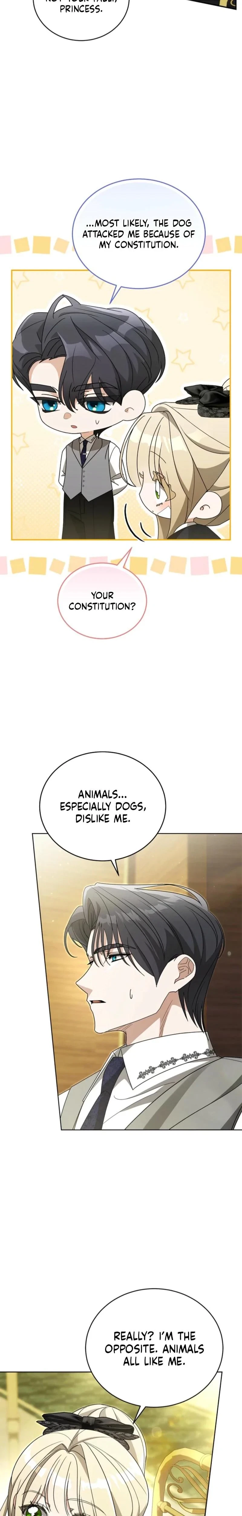 Chapter 5, page 21