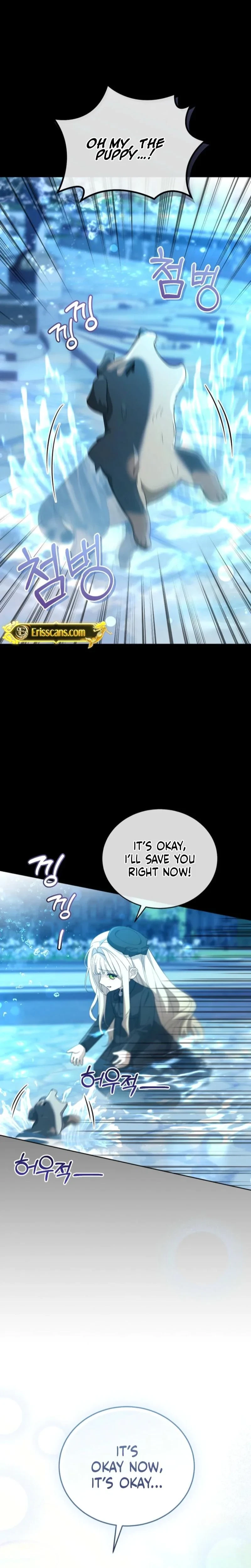 Chapter 5, page 30