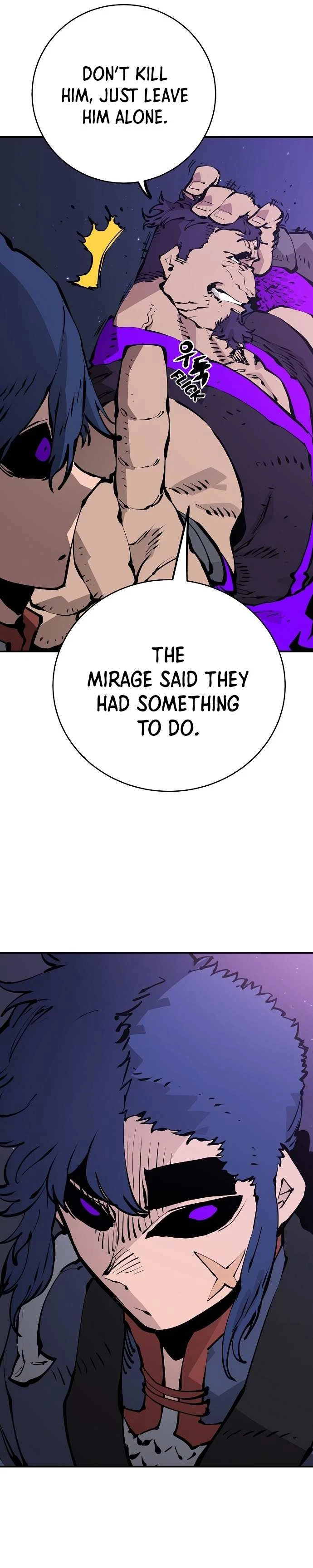 Chapter 53, page 11