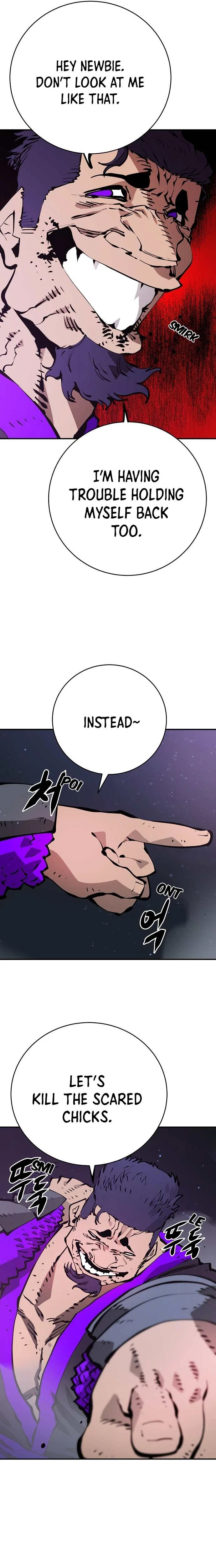 Chapter 53, page 12