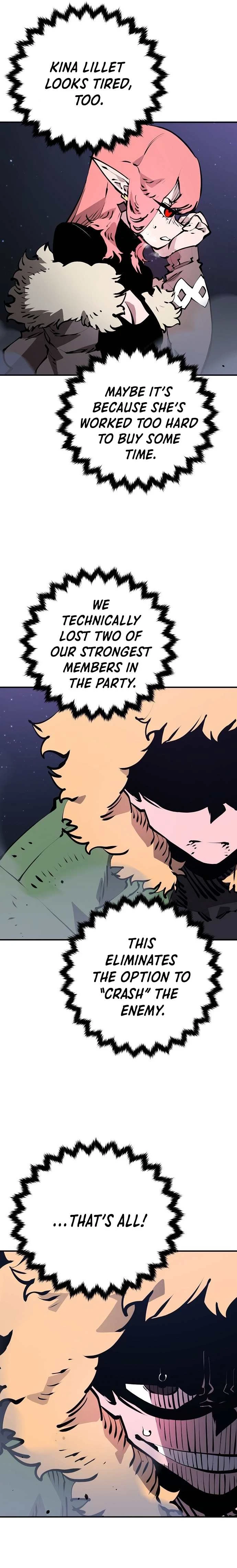 Chapter 53, page 14