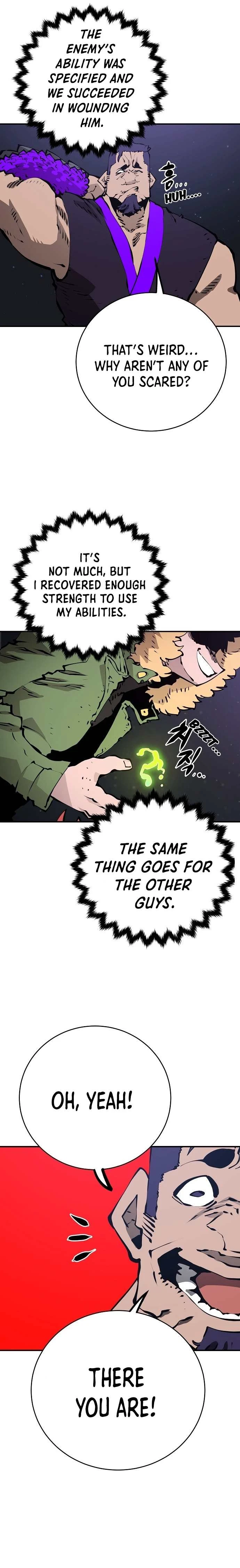 Chapter 53, page 15