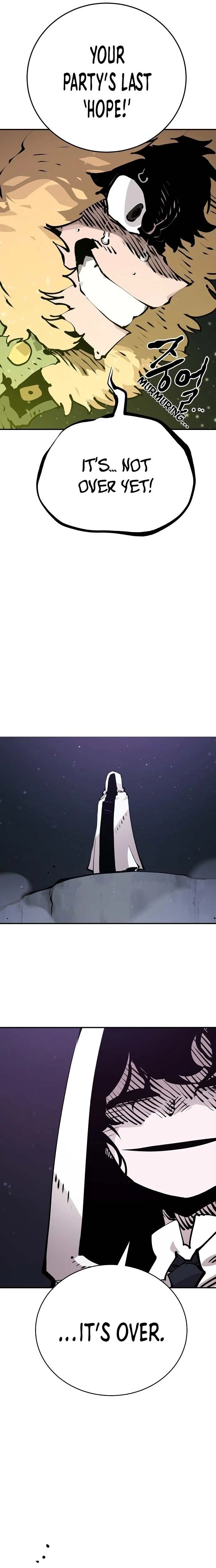 Chapter 53, page 16