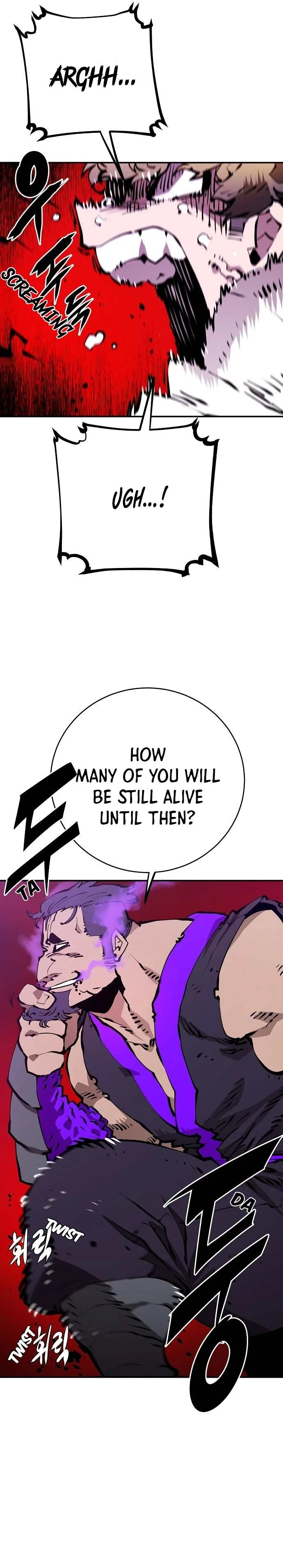 Chapter 53, page 19