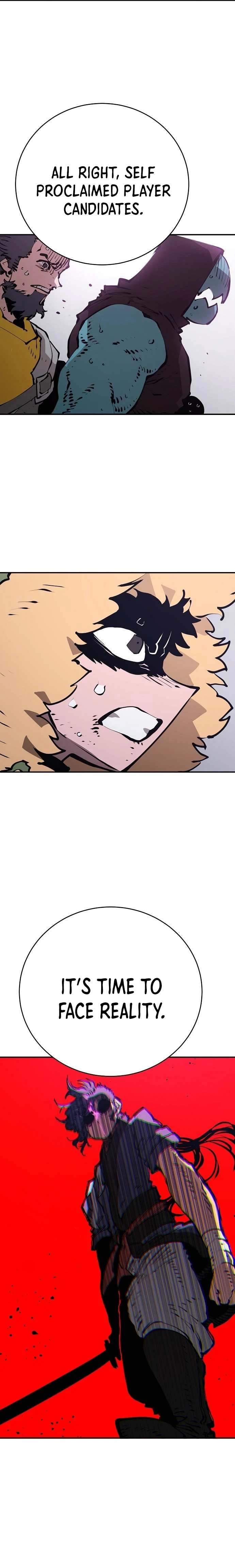 Chapter 53, page 21