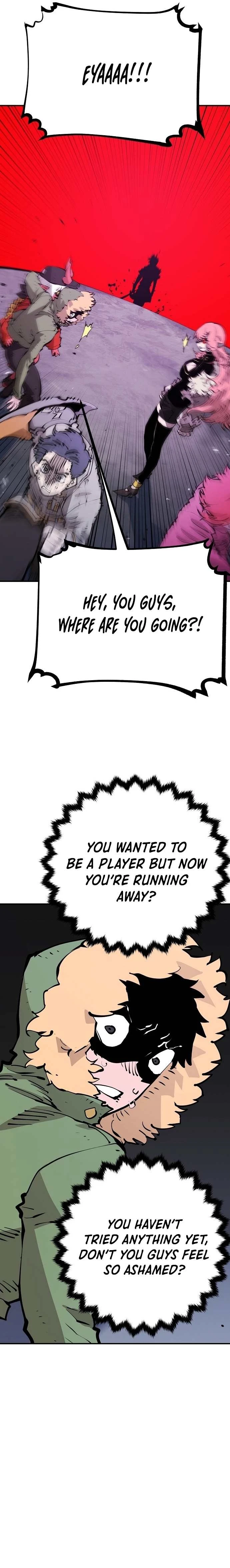 Chapter 53, page 22