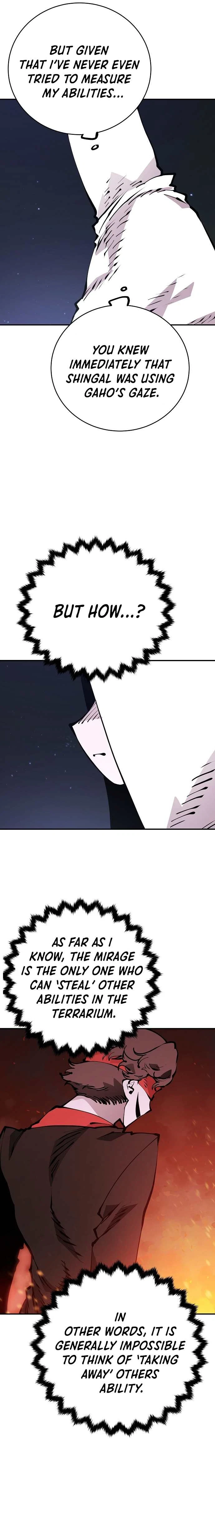 Chapter 53, page 5