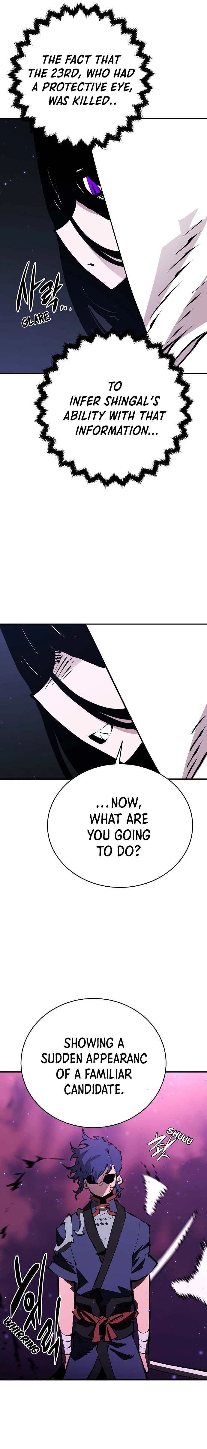 Chapter 53, page 6
