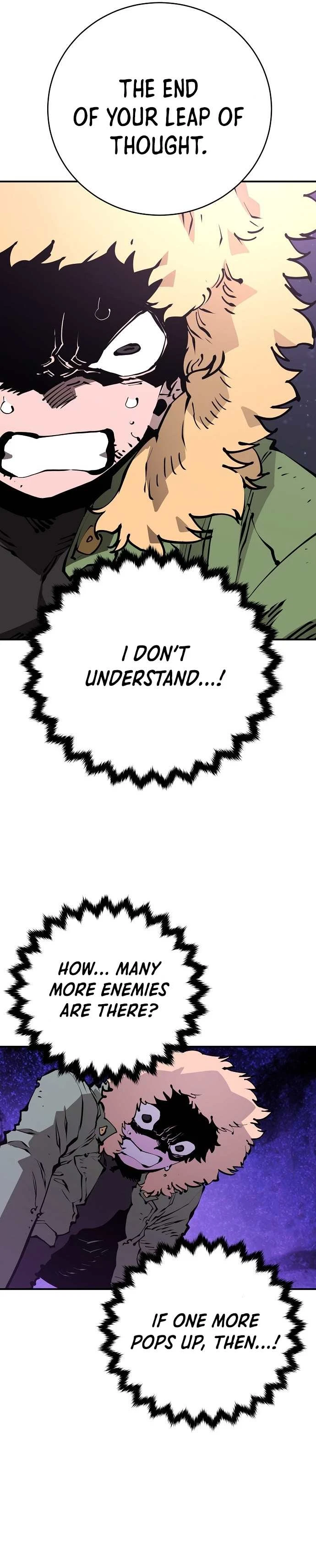 Chapter 53, page 9