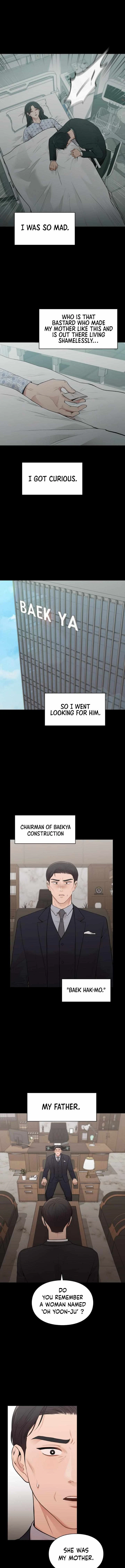 Chapter 20, page 10