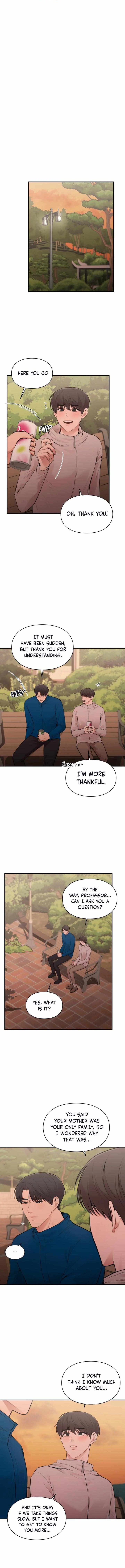 Chapter 20, page 5